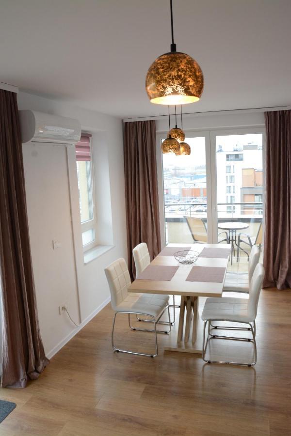 Luxury Panorama Apartament,Coresi Braszów Zewnętrze zdjęcie
