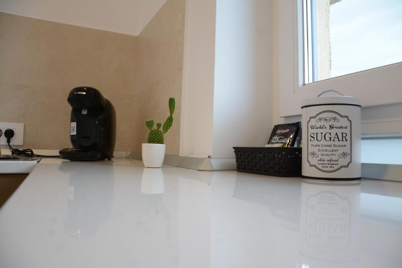 Luxury Panorama Apartament,Coresi Braszów Zewnętrze zdjęcie