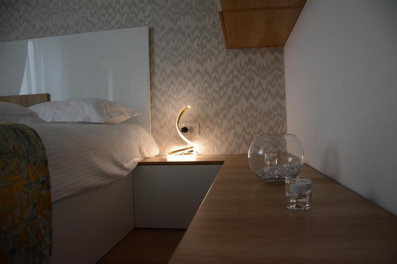 Luxury Panorama Apartament,Coresi Braszów Zewnętrze zdjęcie